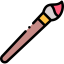 Back to School icon 64x64